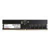 Adata/DDR5/16GB/4800MHz/CL40/1x16GB AD5U480016G-S ADATA