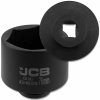 JCB JCB rázová hlboká hlavica 3/4
