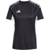 Tričko adidas Tiro 25 Competition Match Shirt W JH3822 S