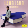 LANG LANG - PIANO BOOK 2 (2VINYL)