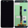 LCD displej + Dotykove sklo Huawei Nova Black