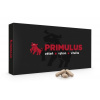 Primulus 60 tabliet