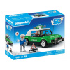 Playmobil 71591 Klasické policejní auto