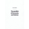 The parallels of Komensky and Valesius - Éva Hanesz