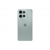 Motorola G75 5G 8GB/256GB Farba: Zelená