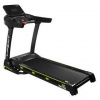 Bežecký pás Lifefit TM7100
