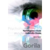 Psychohygiena v živote moderného človeka - Mariana Račková
