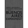 Buenos Aires Experiment - Bagdasarov Georgij Moralesová Alexandra