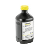 Kärcher RM 81 PressurePro aktívny čistič, alkalický 2,5 l