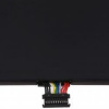 Powery Akumulátor kompatibilní s Lenovo L19D1P31 4900mAh Li-Pol 3,85V - neoriginálny