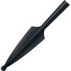COLD STEEL Tréningový nôž SPEAR HEAD TRAINER, CLAMPACK (92R95Z)
