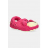Šľapky Crocs Classic Lined Pixar Lotso Clog ružová farba, 211758 211758.90H EUR 45/46