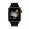 Garett Smartwatch Kids ESSA 2 AI 4G Black (ESSA_2_AI_4G_BLK)