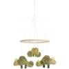 Baby Fehn Chameleon Crazy 2