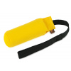Firedog Speedy dummy 250 g žltý