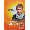 Jak chutná Mozart (Richard Pachman)