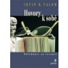 Hovory k sobě - Irvin Yalom
