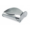 Victorinox 7.6074 ŠKRABKA NA ZEMIAKY