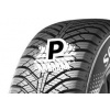 KUMHO HA31 SOLUS 4S 165/70 R13 79T CELOROČNÍ