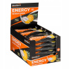 EthicSport Energy 25 x 35 g ananásovo-kokosový