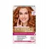 L'Oreal Paris farba na vlasy Excellence 7.43 Blond Medený-Zlatý
