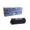 KvalitneTonery Kyocera TK160 PIRANHA - alternatívny čierny toner