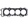 ATHENA S410250001130 Tesnenie pod hlavu valca 0,5 mm Kawasaki ZX-10 '04