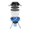Campingaz Party Grill model 400 CV
