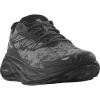 Salomon Aero Glide 2 M L47427100 - black/phantom/ghost gray 42