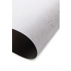 PVC podlaha IVC Tempo Oxley 692