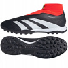 Topánky adidas Predator League LL Jr TF IG7715 41 1/3