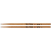 VIC FIRTH 5BTN American Classic® Terra Series Drumsticks, Nylon Tip