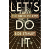 Lets Do It