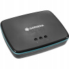 Gardena Gateway Smart 19005 XC596505501 (Gardena Gateway Smart 19005 XC596505501)