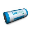 KNAUF INSULATION Minerálna vata KNAUF NatuRoll Pro 039 tepelná izolácia 180 mm 120,96 m2