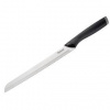 Nôž Tefal Comfort K2213444, 20 cm