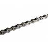 Reťaz na bicykel Shimano CN-HG53 9/ (6,6 - 6,8 mm)