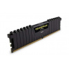 Corsair CMK32GX4M2A2400C14 pamäťový modul 32 GB 2 x 16 GB DDR4 (CMK32GX4M2A2400C14)