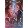 Cursed Crowns