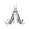Leatherman Charge TTi Plus