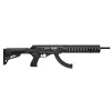 CZ 512 TACTICAL .22LR 25r.