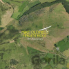 Mike Oldfield: Hergest Ridge LP - Mike Oldfield