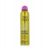 Tigi Bed Head Oh Bee Hive! suchý matný šampón 238 ml