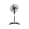 Stojanový oscilační ventilátor Cyclone 55W - Ø45cm