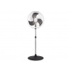 Stojanový oscilačný ventilátor RALIGHT - Ø50cm