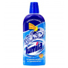 Lumila 500ml