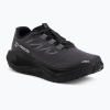 Pánske bežecké topánky Salomon Aero Blaze 3 GRVL phantom/black/black