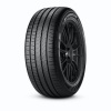 Pirelli SCORPION VERDE TL 235/55 R17 99V – záruka 5 rokov