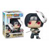 Funko POP! Naruto Shippuden Anbu Itachi (889698581493)