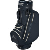 Golfový cart bag Big Max Aqua Style 4